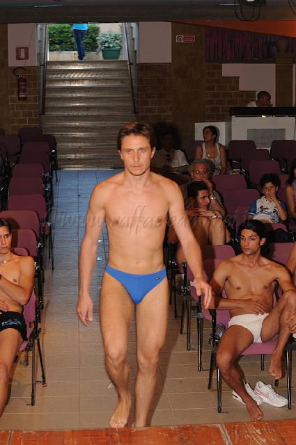 Casting Mister Italia 19.6.2010 (390).JPG